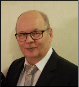 Glimt fra livet på 1700-tallet