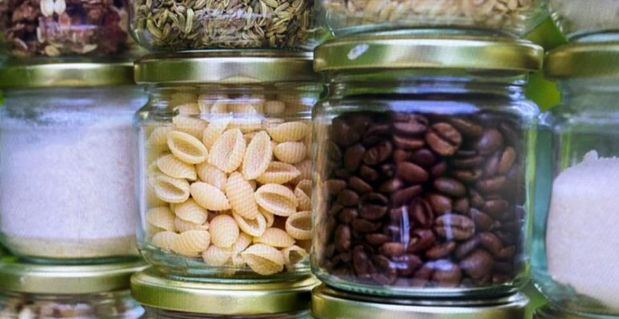 Medlemsmøte om berdeskap i Nordre Follo